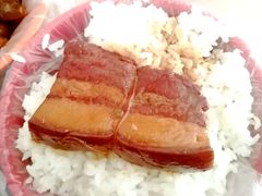 -咱家王新国把子肉(县东巷店)