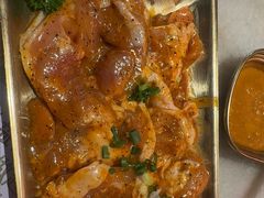 -韩宫宴烤肉·料理(南京江宁万达店)