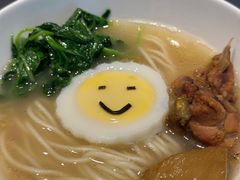 -屋里厢上海菜馆
