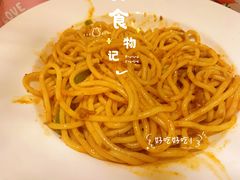-豪客来牛排(海沧阿罗海店)