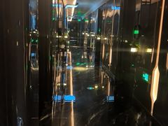 -唐宫足道·SPA·住宿24H会所(木渎店)