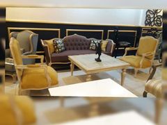 -星皖工长俱乐部·老房装修