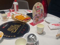 -七欣天香辣蟹火锅(苏州东大街店)
