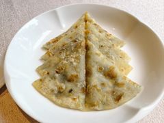 -新荣记(椒江店)