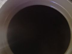 -明本湛江鸡•海鲜小厨(陈家祠店)