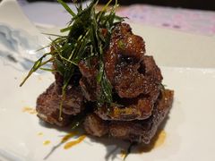 -聚友斋(陶瓷琉璃馆水晶街店)