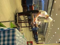 -紫光园(顺义店)