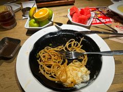 -豪客来牛排(厦门万达金街店)