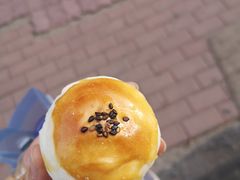-皇家面点(南沙街店)