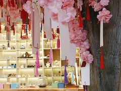 -陶语手工·拼豆·陶艺·银饰diy(宽厚里店)