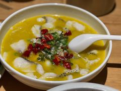 -兰亭轩茶餐厅(长江路店)