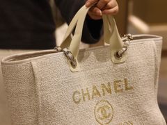 -109度二手奢侈品手表包包珠宝回收(新天地店)