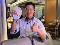 -海底捞火锅(外滩店)