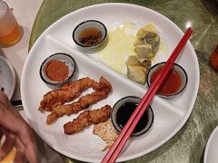 -妈妈家·本帮菜(总店)