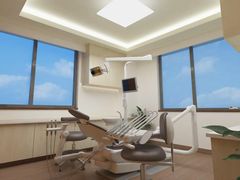 -Dr.Z dental仁康种植矫正中心