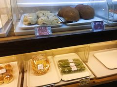 -韩国利尔面包(桂林路店)