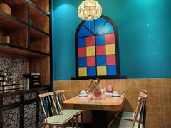 景观位-黄泥岗·地道湖北菜(奥特莱斯店)