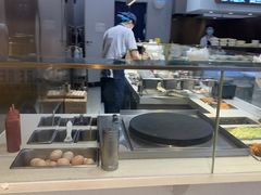 -多几谷·煎饼(上海七宝领展广场店)