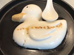 -京味斋·北京烤鸭(华威桥北工大店)