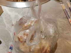 -灶座小锅烀饼·铁锅炖(全国总店)