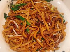 -悦来悦牛潮汕牛肉火锅(大浪店)