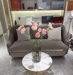 -MIDA蜜哒•科技逆龄美肤连锁