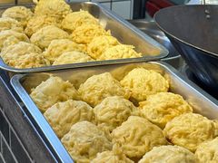 -三味臭豆腐(鲁迅故里店)