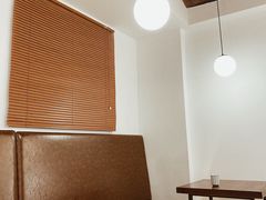 -Double cafe