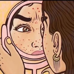 点击看大图 -MLP美丽派·问题肌疗愈中心