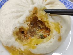 -孟家蟹包(锦绣街店)