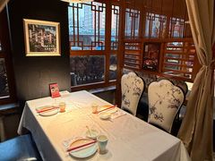 -观盐·盐帮菜(官园桥店)