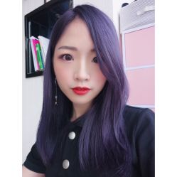 -发饰美男士增发补发假发定制店