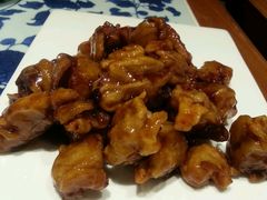 -绿茶餐厅(龙湖杭州金沙天街店)