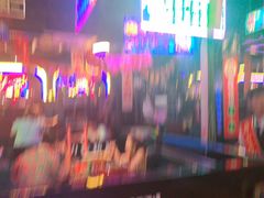 -路边边.炒菜烧烤.音乐餐厅(良乡长虹店)