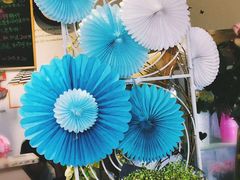 iphone_upload_pic-杭州街角花屋花店(闻堰店)