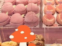 -好利来(西美花街店)