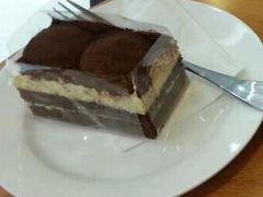 -COSTA COFFEE(西贸凯德晶品4层2店)
