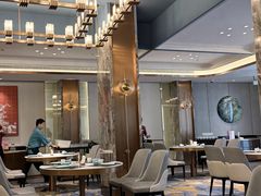 -同里湖大饭店-怡景轩中餐厅(同里古镇店)