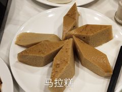 -大嫂镬仔·焖鸡煲·啫啫煲(逢源路店)