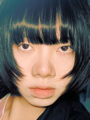 点击看大图 -MY HAIR ARDOR