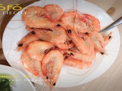 -Isla Sugbu Seafood City