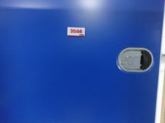 -StorHub 趣存自助仓·迷你仓(虹桥店)