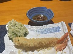 -千代御(临河街店)