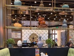 -正斗·港式粤菜(SKLP店)