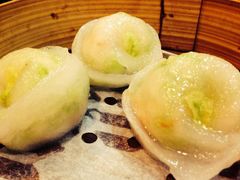 iphone_upload_pic-添好运点心专门店(中环IFC店)