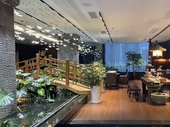 -新廊桥(原科华廊桥店)