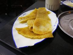-水碾河肥兔火锅(水碾河店)