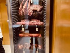 -北京古城老院厉晓麟精致菜