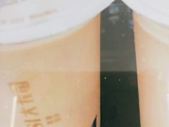 -大卡司DAKASI(信和广场店)