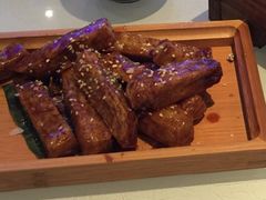 -食锦记·福建私房菜(浦西万达店)